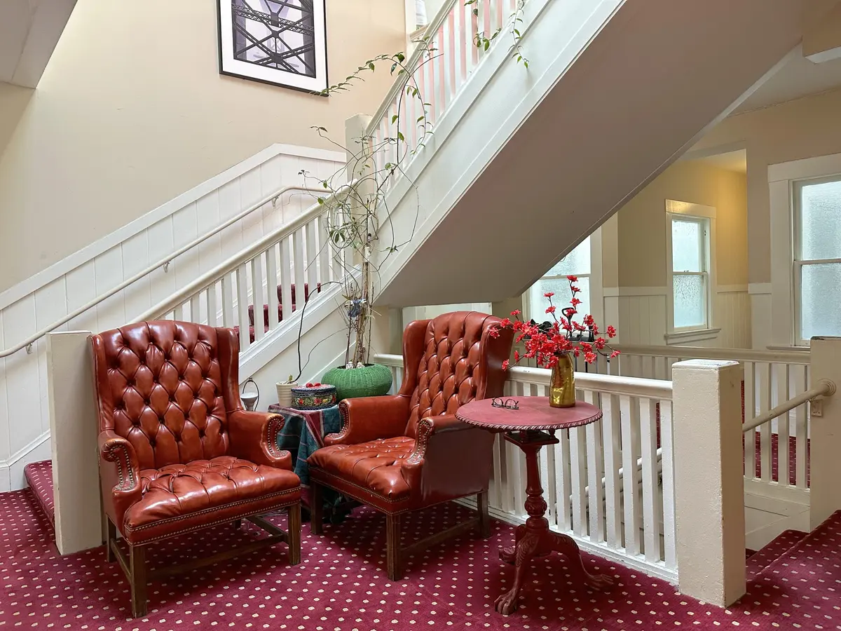 4256 Piedmont Ave.#22, rental in Piedmont Avenue, Oakland