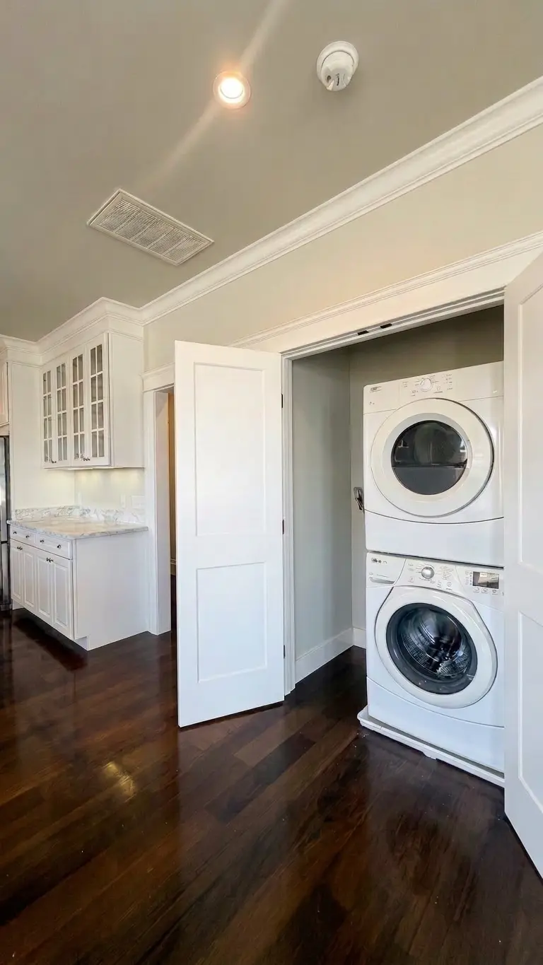 1245 Washington St., rental in Nob Hill, San Francisco