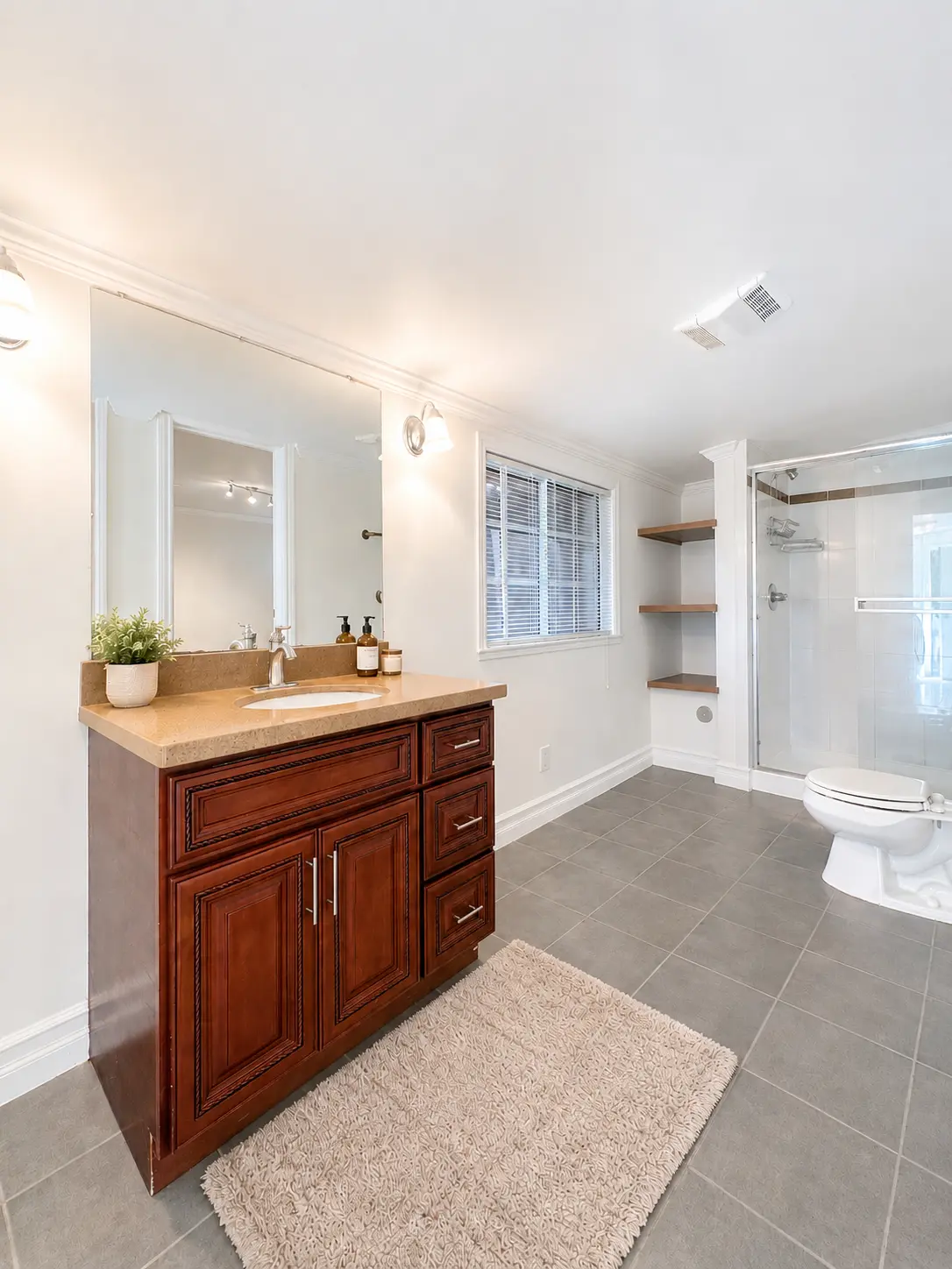 1363 Sevier Ave., rental in Menlo Park, Menlo Park
