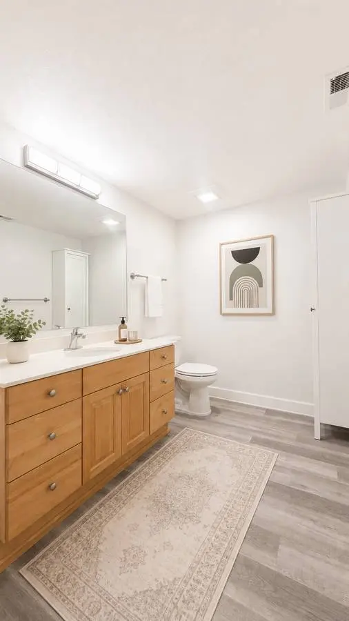 90 Athol Avenue #1D, rental in Grand Lake, Oakland