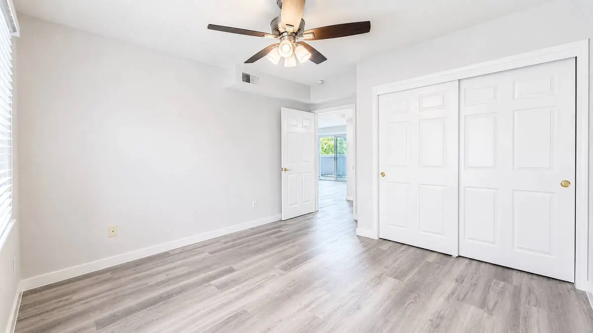 90 Athol Avenue #1D, rental in Grand Lake, Oakland