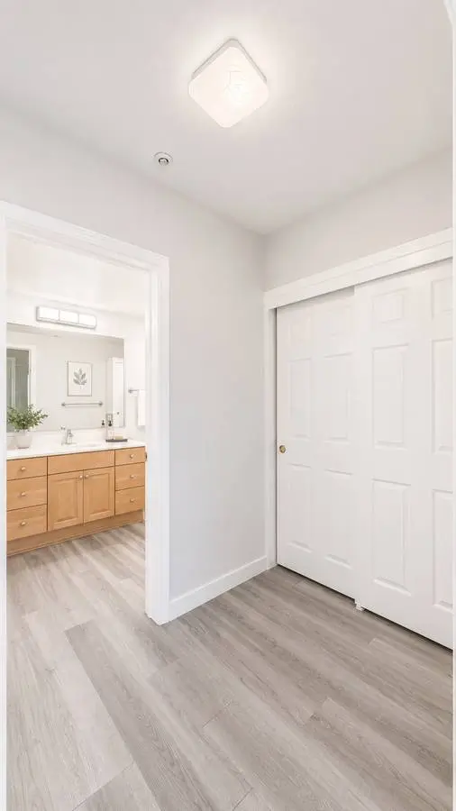 90 Athol Avenue #1D, rental in Grand Lake, Oakland
