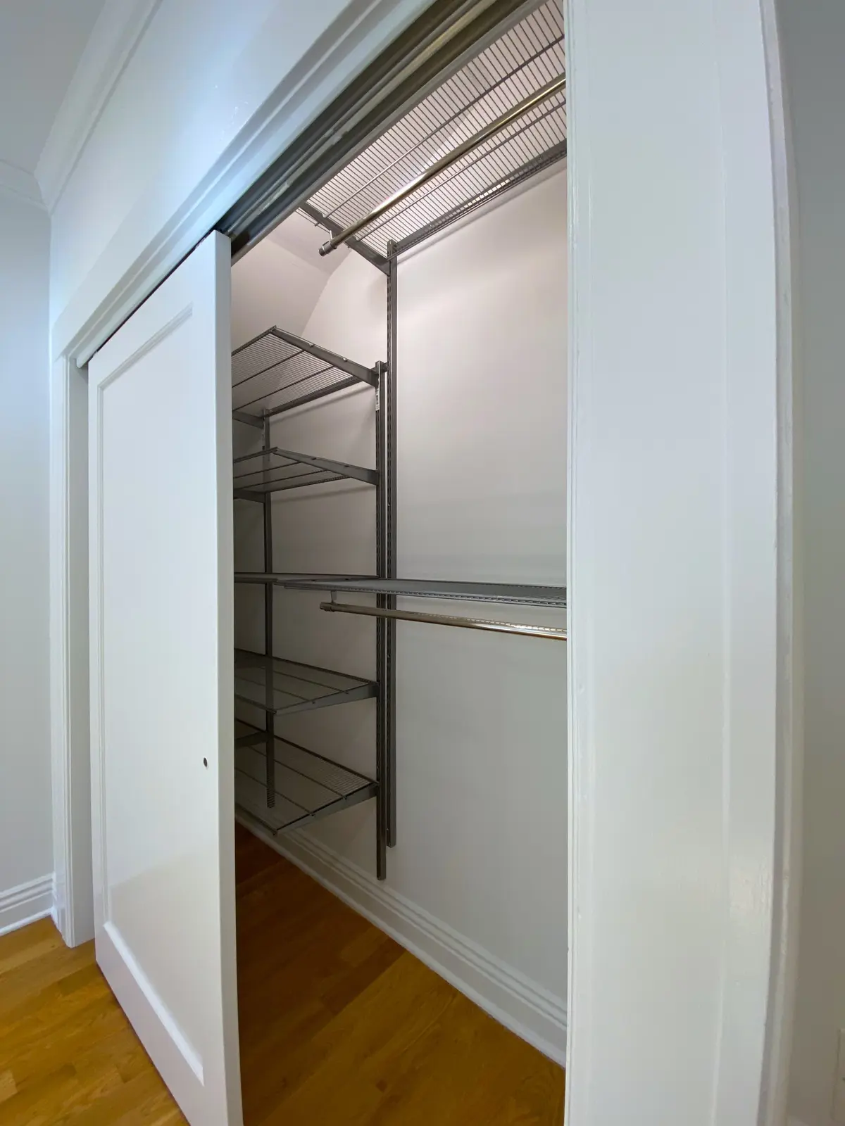 3064 Sacramento St. #4, rental in Laurel Heights, San Francisco
