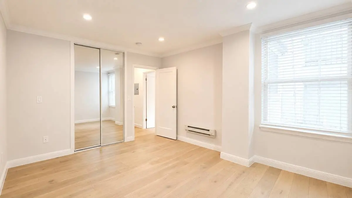 1918 Lakeshore Avenue #42, rental in Grand Lake, Oakland