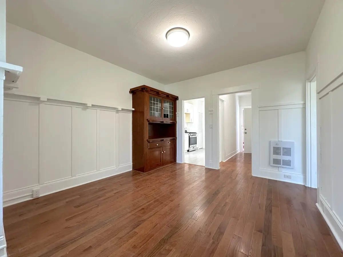 4256 Piedmont Ave.#22, rental in Piedmont Avenue, Oakland