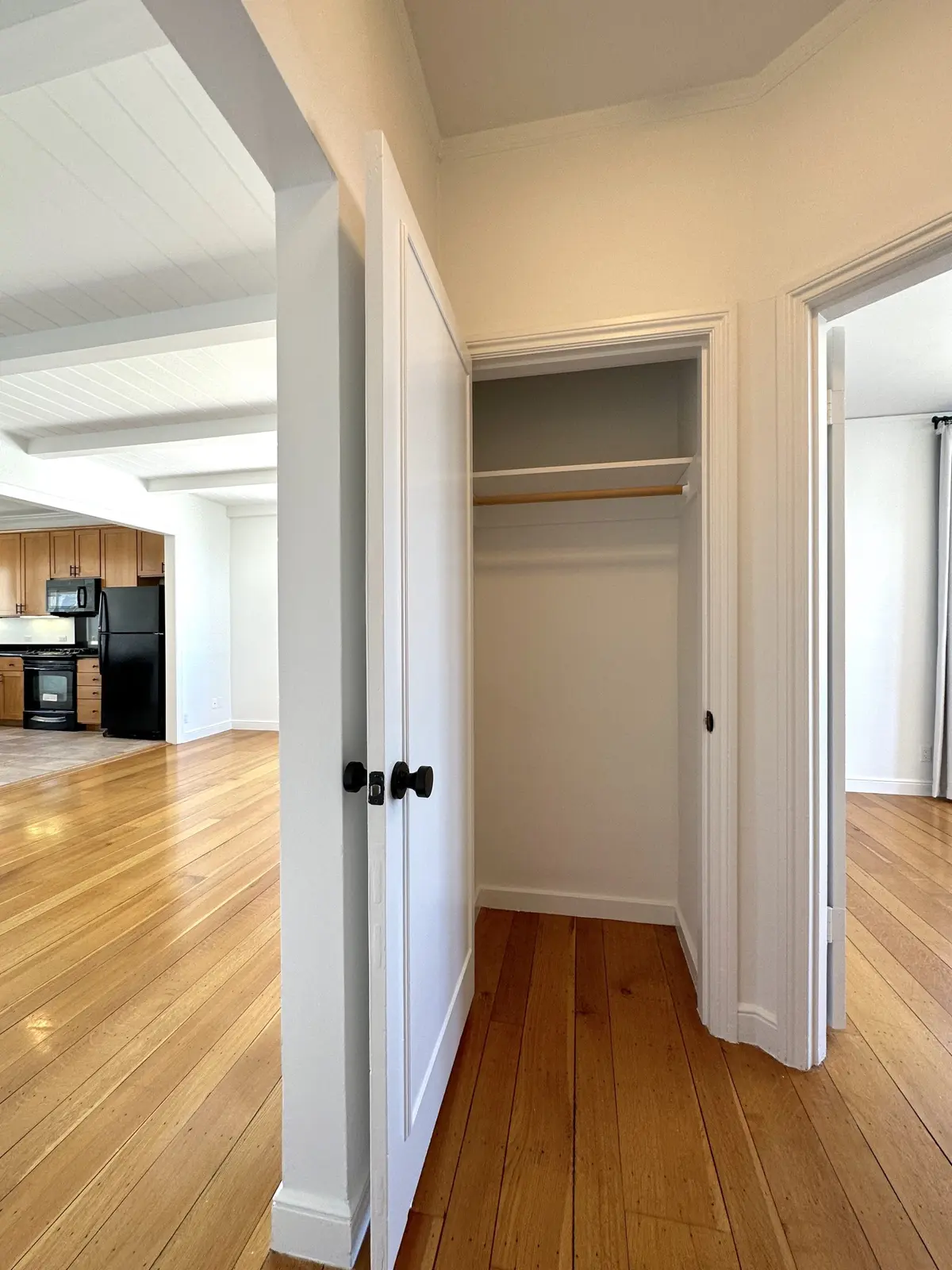 577 Lombard St, rental in North Beach, San Francisco
