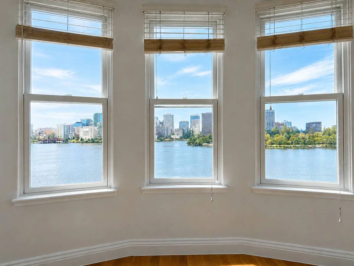 1918 Lakeshore Avenue #42, rental in Grand Lake, Oakland