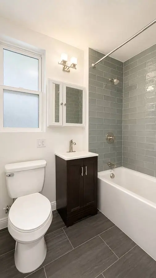 1918 Lakeshore Avenue #42, rental in Grand Lake, Oakland