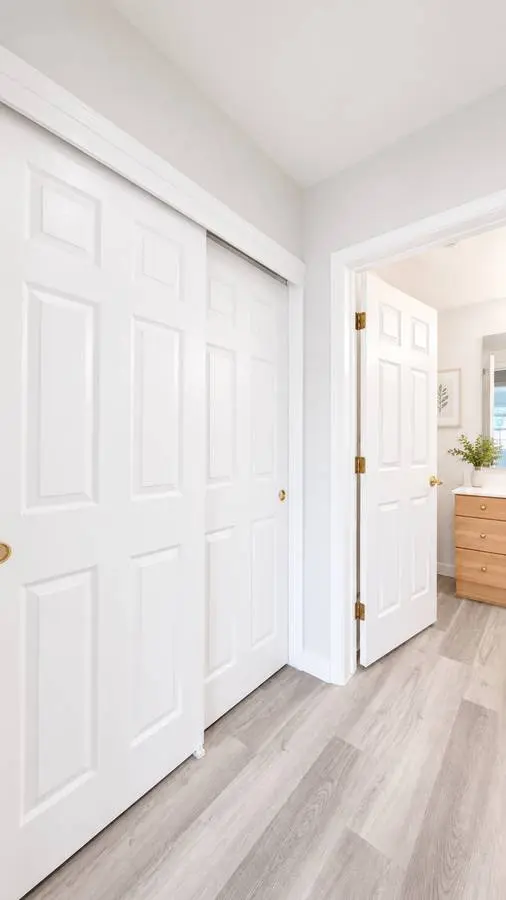 90 Athol Avenue #1D, rental in Grand Lake, Oakland