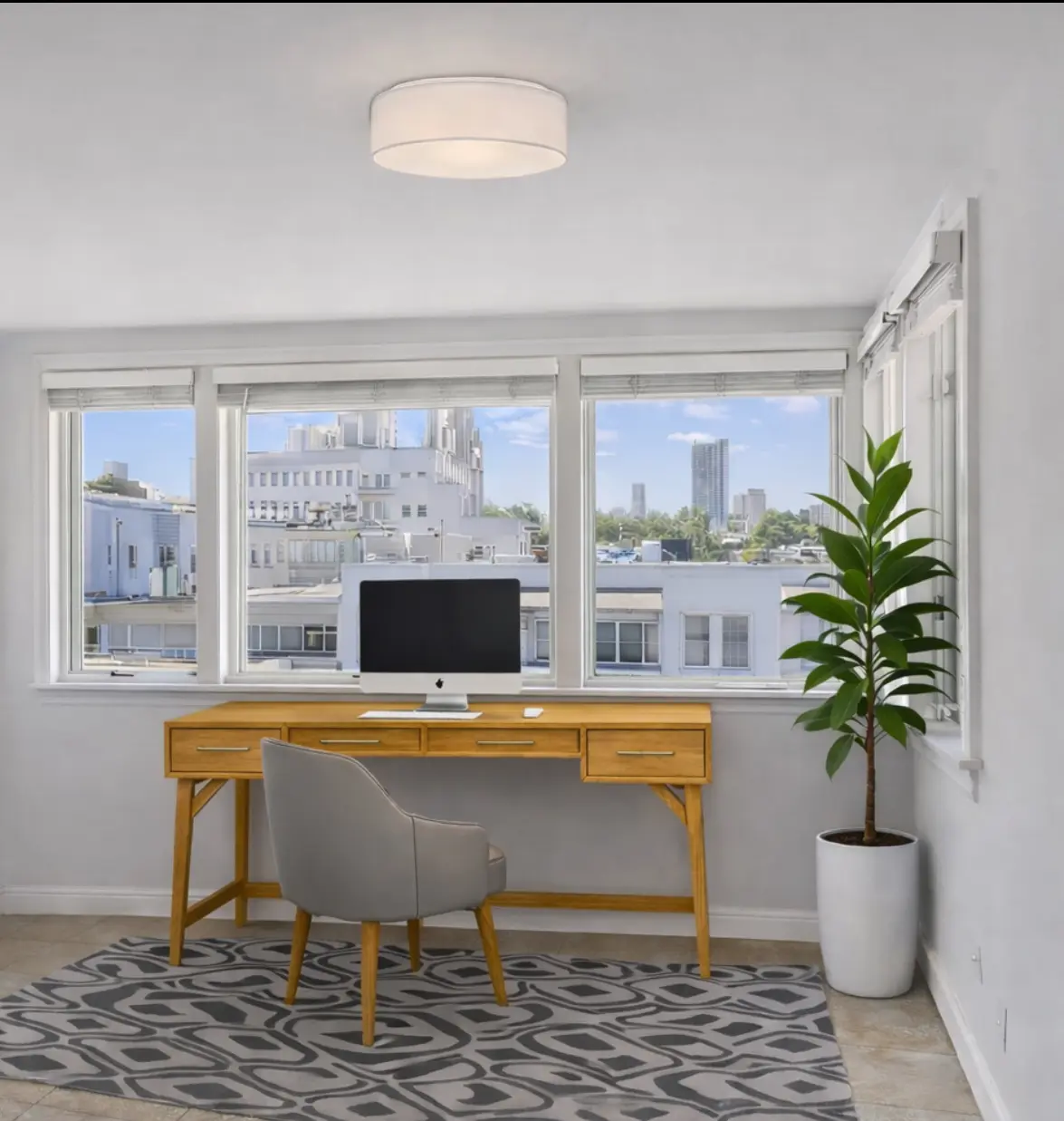 577 Lombard St, rental in North Beach, San Francisco