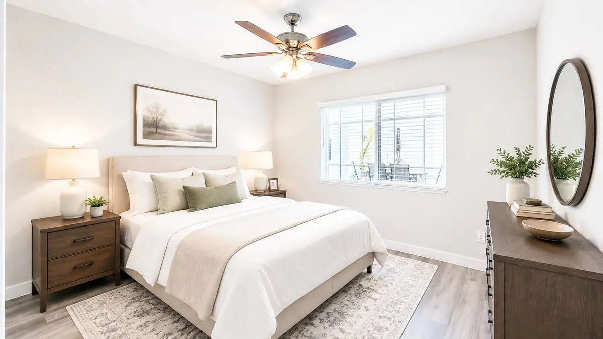 90 Athol Avenue #1D, rental in Grand Lake, Oakland