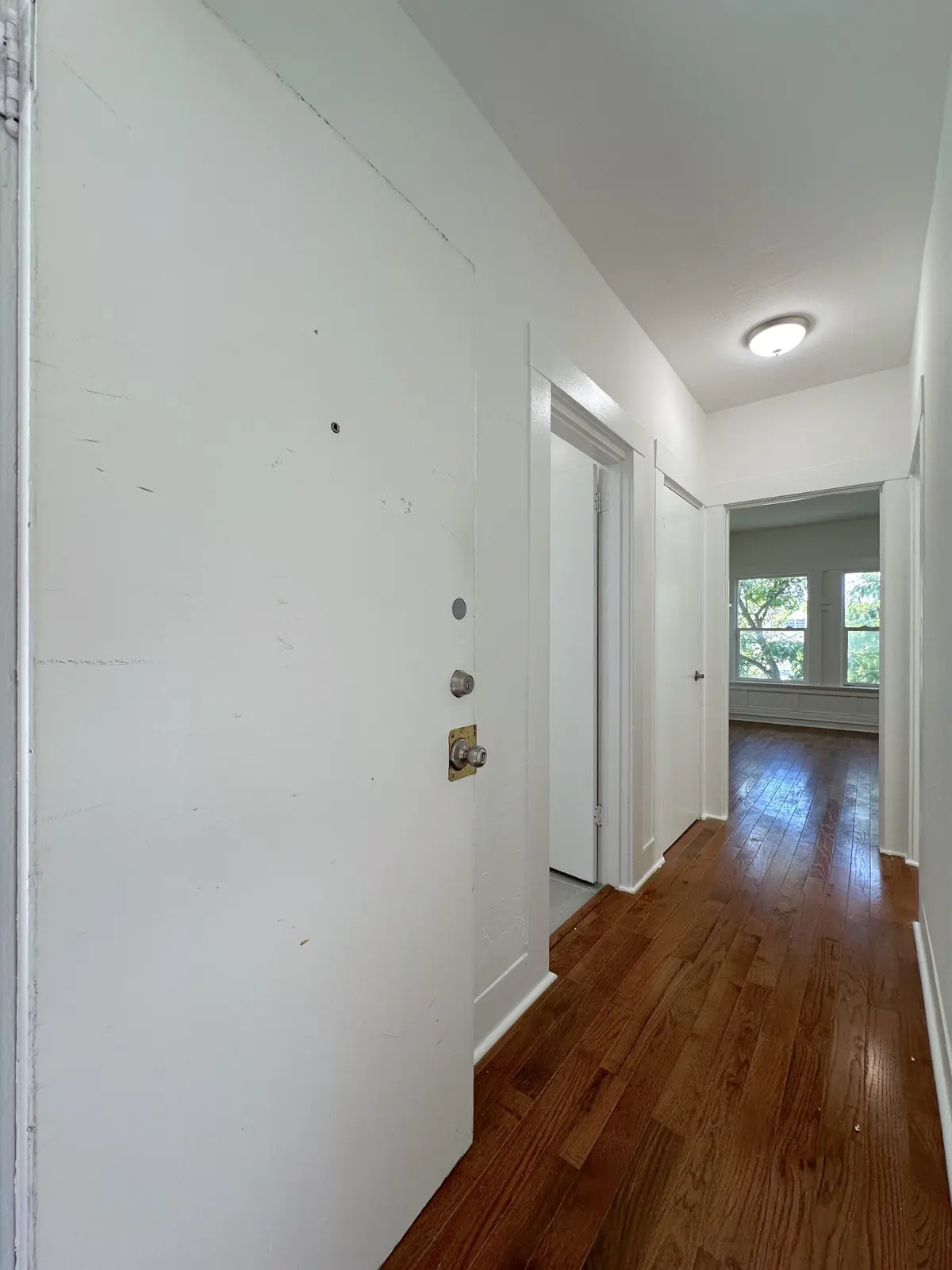 4256 Piedmont Ave.#22, rental in Piedmont Avenue, Oakland