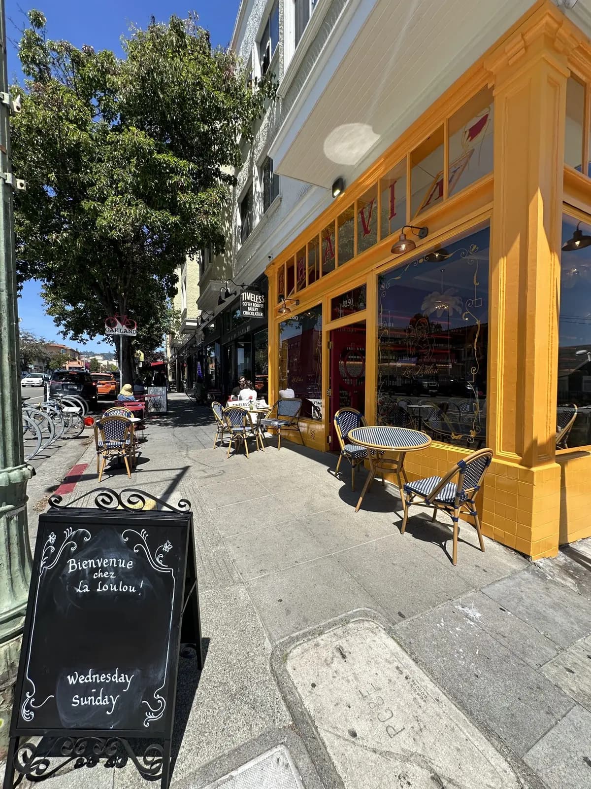 4256 Piedmont Ave.#22, rental in Piedmont Avenue, Oakland