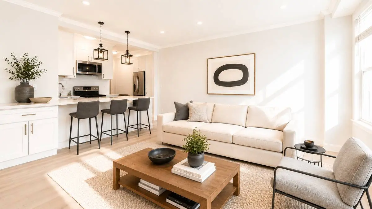 1918 Lakeshore Avenue #42, rental in Grand Lake, Oakland