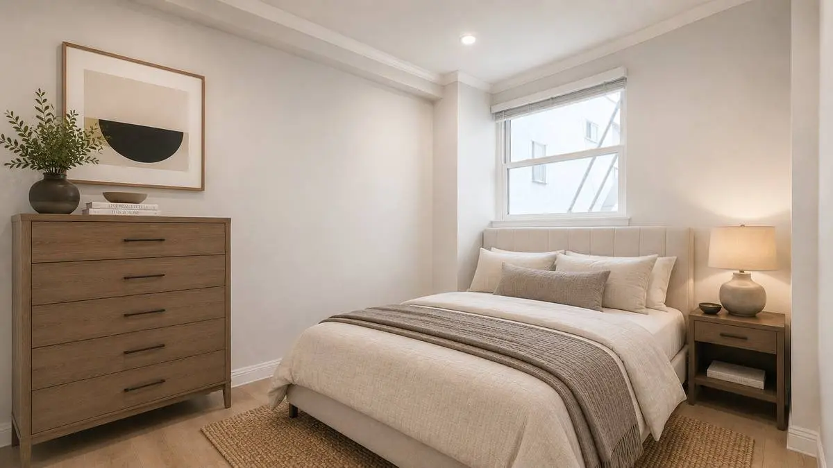 1918 Lakeshore Avenue #42, rental in Grand Lake, Oakland