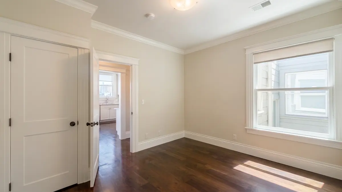 1245 Washington St., rental in Nob Hill, San Francisco