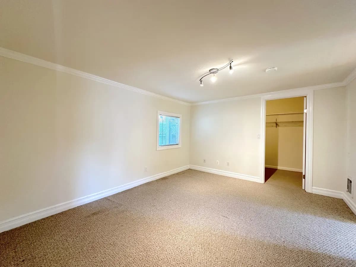 1363 Sevier Ave., rental in Menlo Park, Menlo Park
