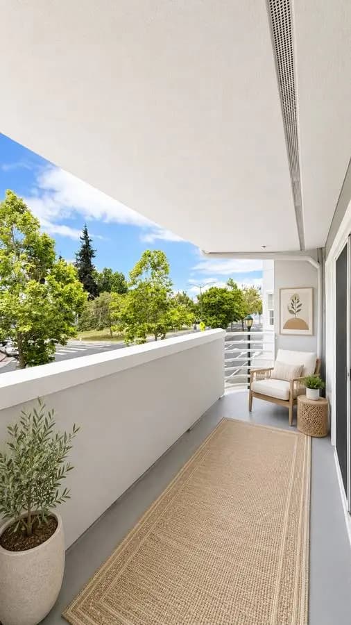 90 Athol Avenue #1D, rental in Grand Lake, Oakland