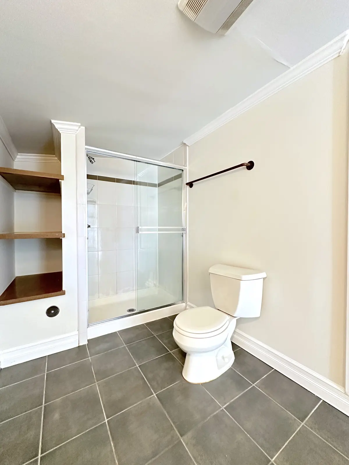 1363 Sevier Ave., rental in Menlo Park, Menlo Park