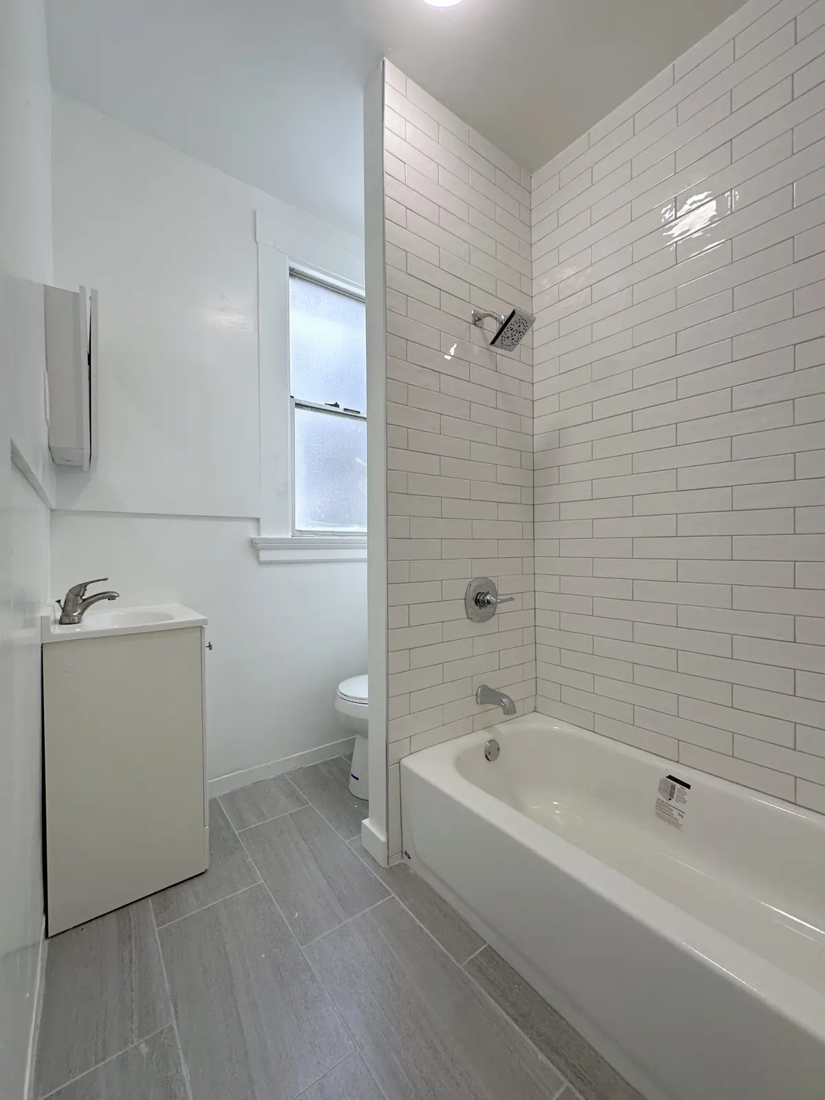 4256 Piedmont Ave.#22, rental in Piedmont Avenue, Oakland