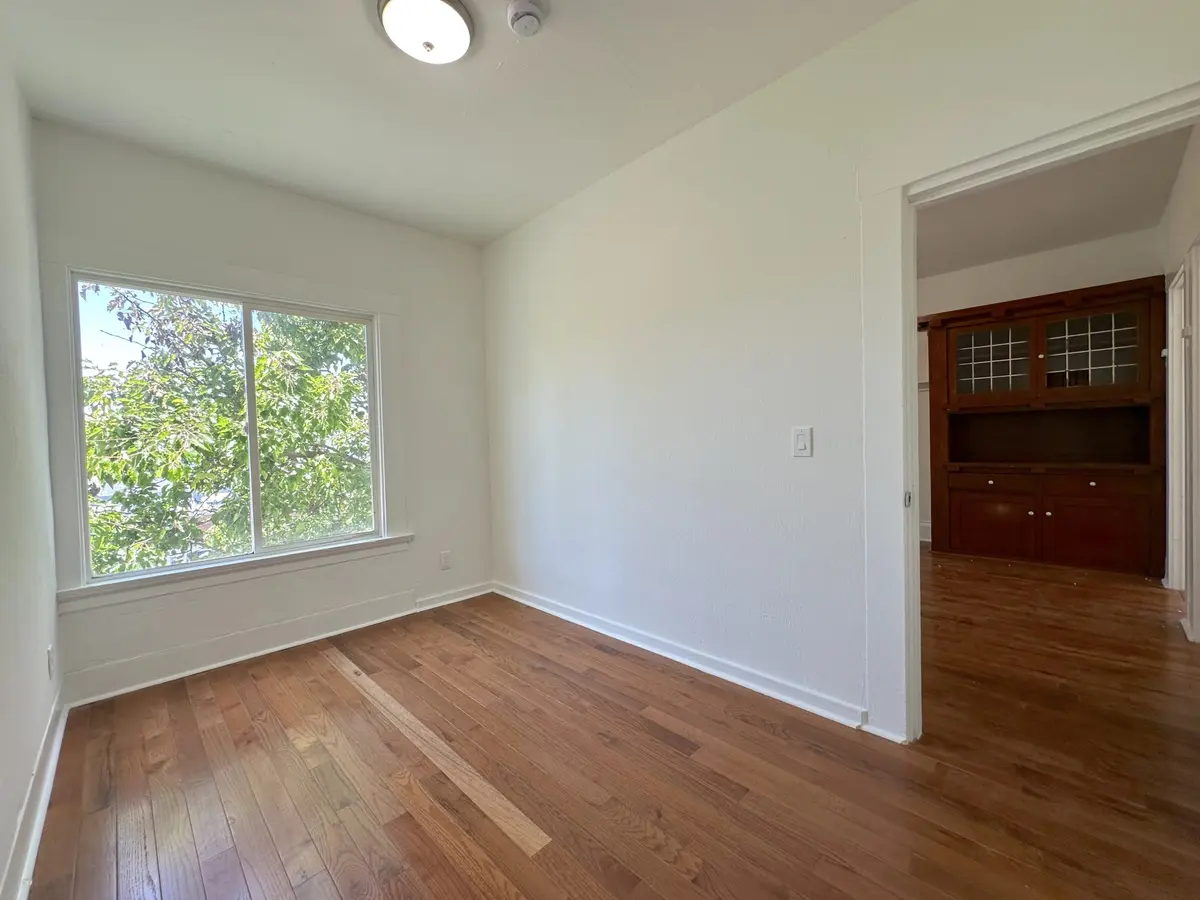 4256 Piedmont Ave.#22, rental in Piedmont Avenue, Oakland
