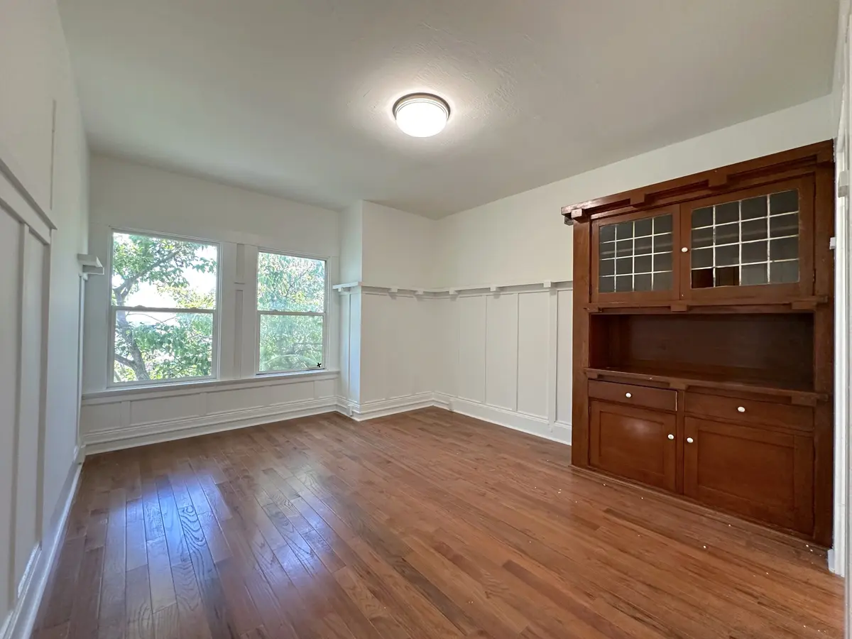 4256 Piedmont Ave.#22, rental in Piedmont Avenue, Oakland